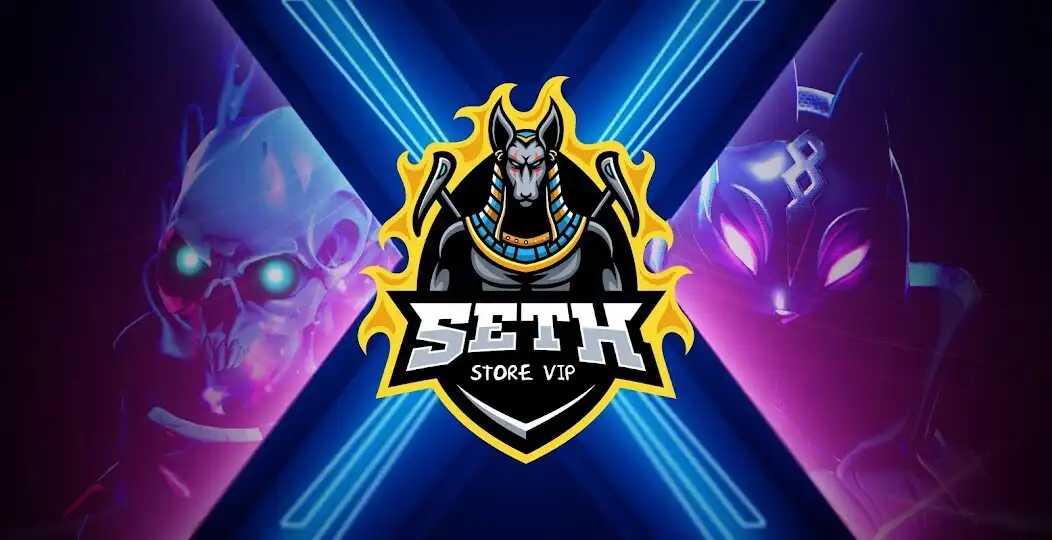 Play SethStoreForV.2  and enjoy SethStoreForV.2 with UptoPlay