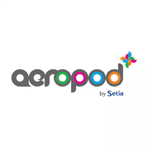 Play Setia Aeropod Digital Showcase APK Play Setia Aeropod Digital Showcase APK