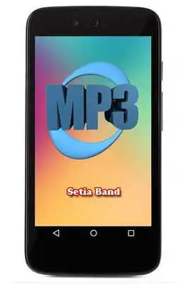 Play Setia Band Musik  Lirik