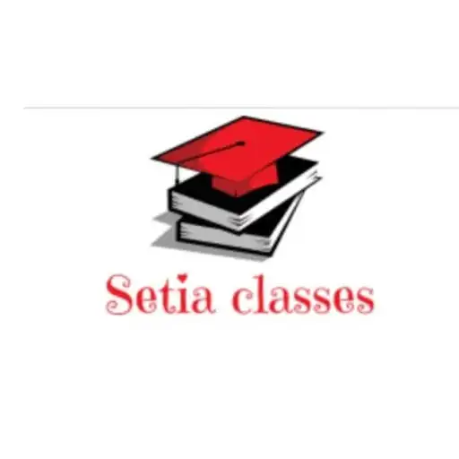 Play Setia Classes APK