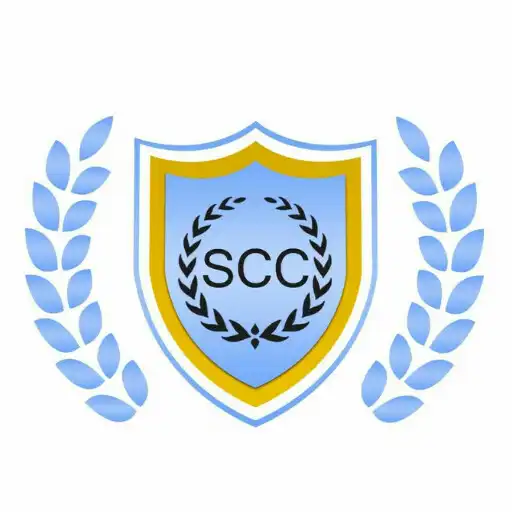 Play Setia Competition Classes APK