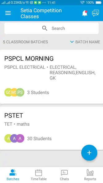 Play Setia Competition Classes  and enjoy Setia Competition Classes with UptoPlay