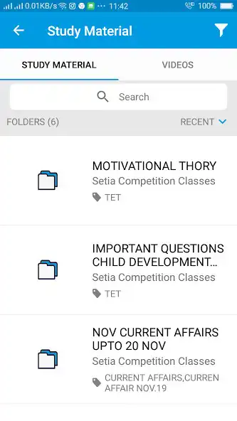 Play Setia Competition Classes as an online game Setia Competition Classes with UptoPlay