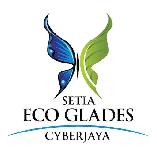 Play SetiaEcoGlades Lead APK Play SetiaEcoGlades Lead APK