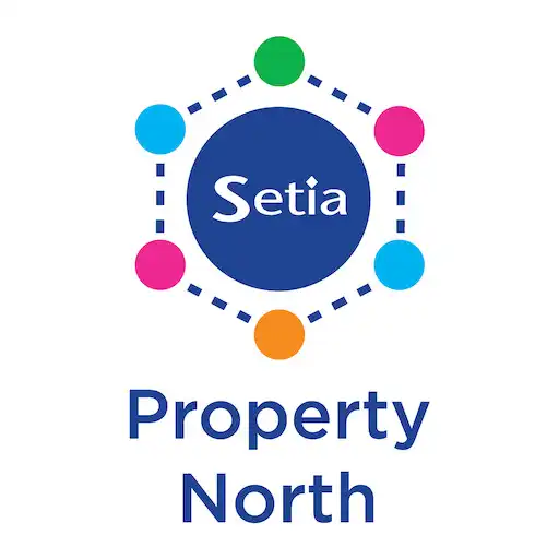 Play Setia Property North Lead APK Play Setia Property North Lead APK