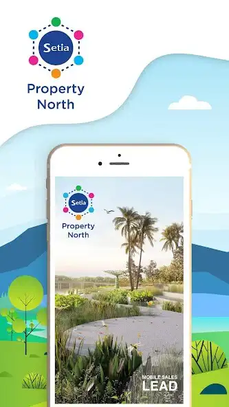Play Setia Property North Lead  and enjoy Setia Property North Lead with UptoPlay