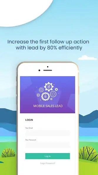Play Setia Property North Lead as an online game Setia Property North Lead with UptoPlay