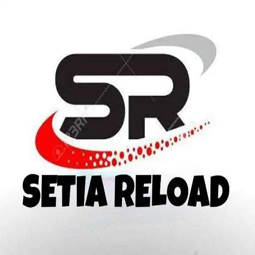Play Setia Reload APK Play Setia Reload APK