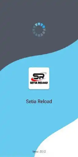 Play Setia Reload  and enjoy Setia Reload with UptoPlay