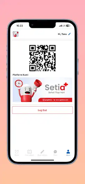 Play Setia and enjoy Setia with UptoPlay Play Setia and enjoy Setia with UptoPlay