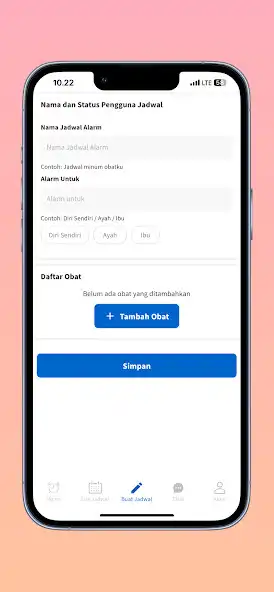 Play Setia as an online game online Setia with UptoPlay Play Setia as an online game Setia with UptoPlay