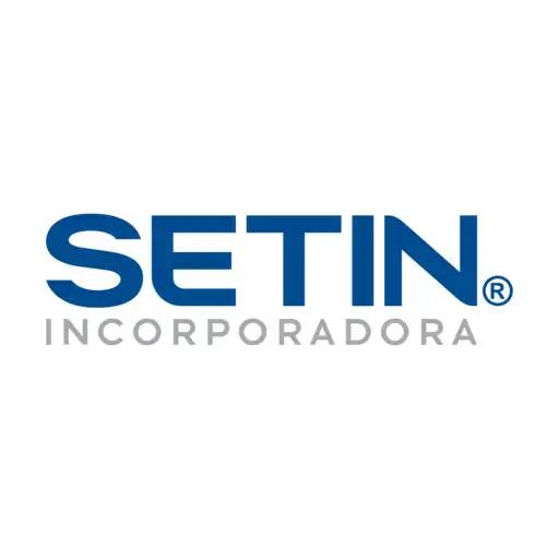 Play Setin Incorporadora Cliente APK
