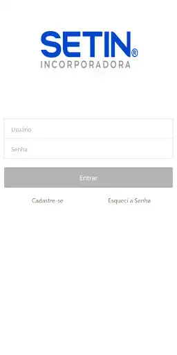 Play Setin Incorporadora Cliente  and enjoy Setin Incorporadora Cliente with UptoPlay