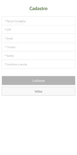 Play Setin Incorporadora Cliente as an online game Setin Incorporadora Cliente with UptoPlay