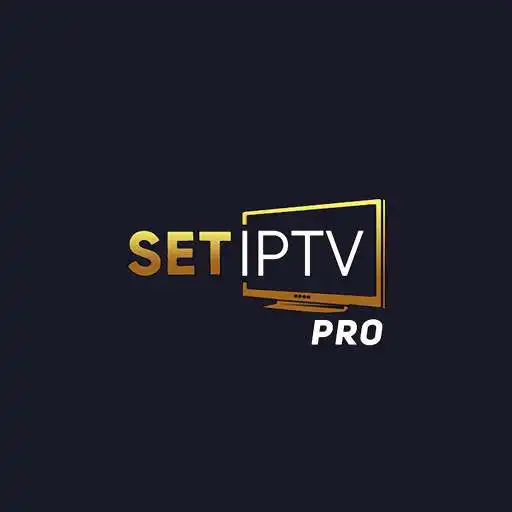 Play Set IPTV PRO APK Play Set IPTV PRO APK