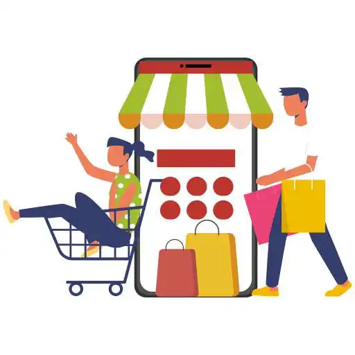 Free play online Set It Up APK