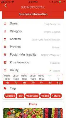 Play Set It Up Play Set It Up