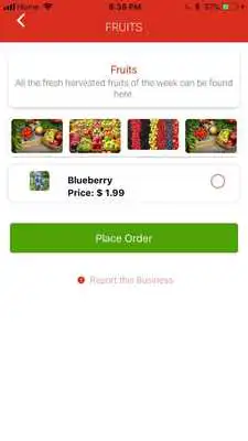 Play Set It Up Play Set It Up