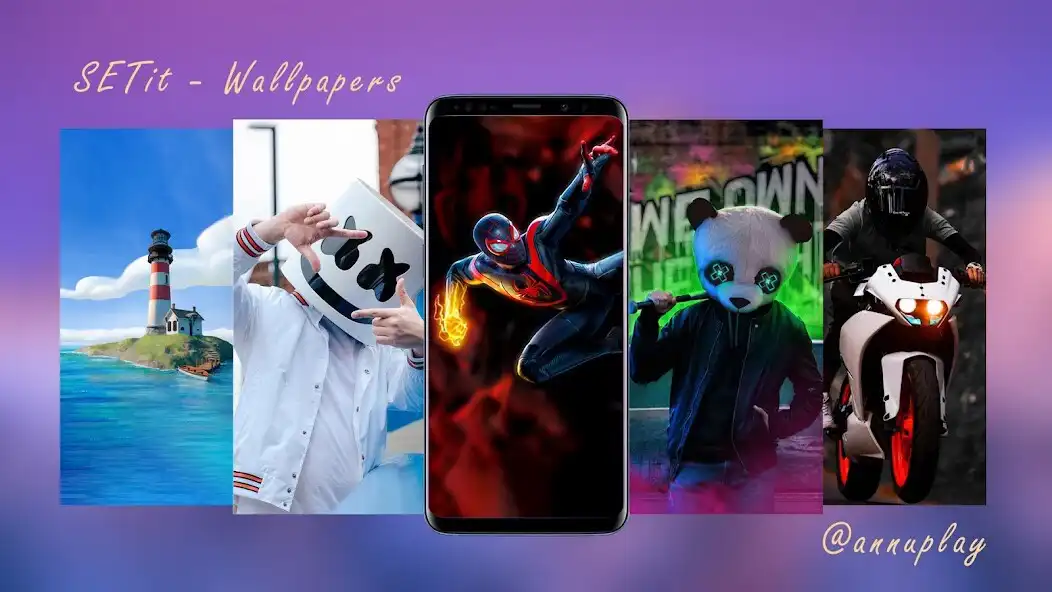 Play SETit - Wallpapers and enjoy SETit - Wallpapers with UptoPlay Play SETit - Wallpapers and enjoy SETit - Wallpapers with UptoPlay