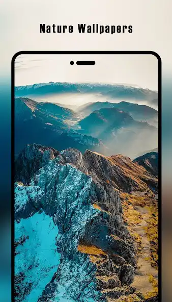 Play SETit - Wallpapers as an online game online SETit - Wallpapers with UptoPlay Play SETit - Wallpapers as an online game SETit - Wallpapers with UptoPlay