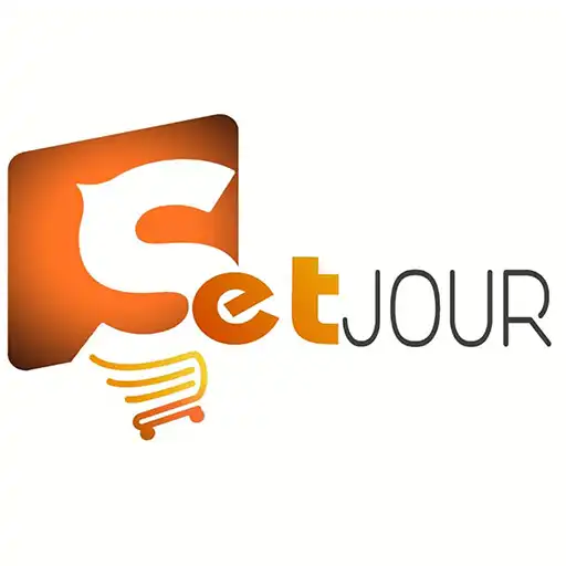 Play Setjour APK
