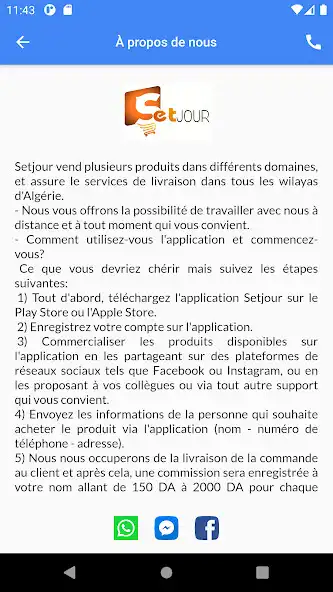 Play Setjour as an online game Setjour with UptoPlay