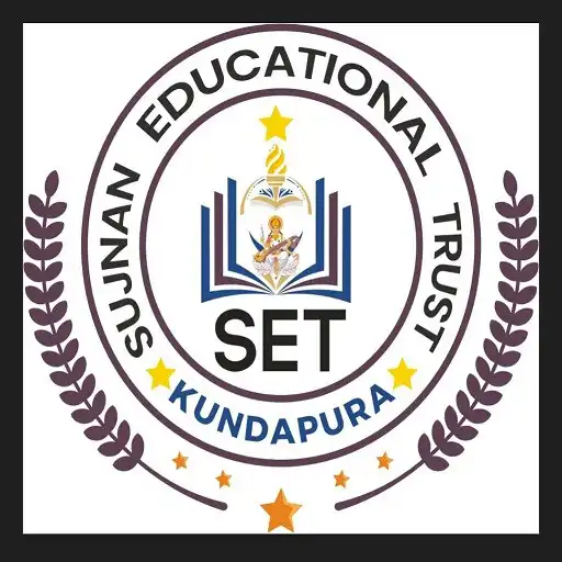 Play SET KUNDAPURA APK