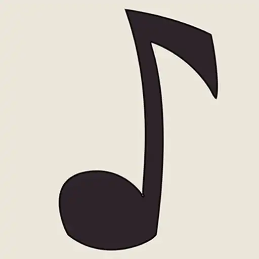 Play Setlist Lookup App APK Play Setlist Lookup App APK