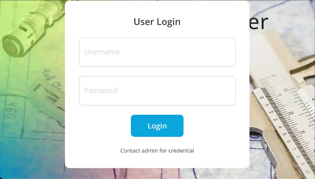 Play Set Maker  and enjoy Set Maker with UptoPlay