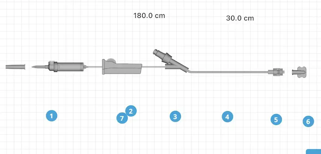 Play Set Maker as an online game Set Maker with UptoPlay