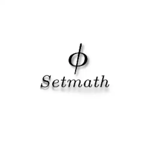 Play Setmath APK