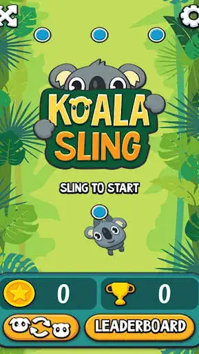 Play Set of Games as an online game Set of Games with UptoPlay