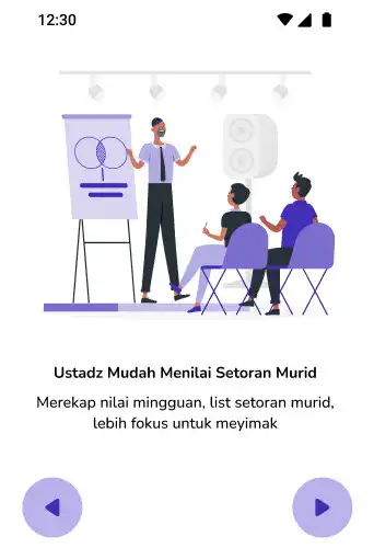 Play setoran tahfidz as an online game setoran tahfidz with UptoPlay