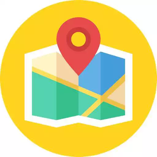 Play Setrack APK
