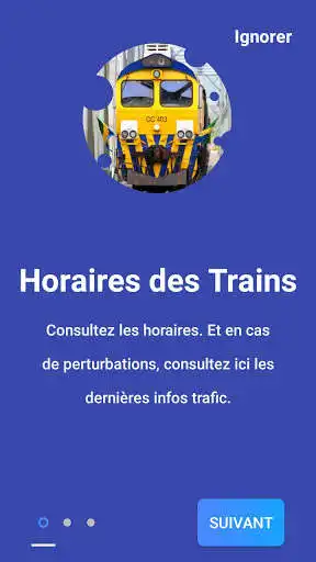 Play setragmobile as an online game setragmobile with UptoPlay