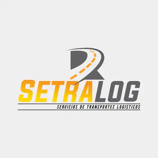 Play Setralog APK