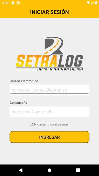 Play Setralog  and enjoy Setralog with UptoPlay