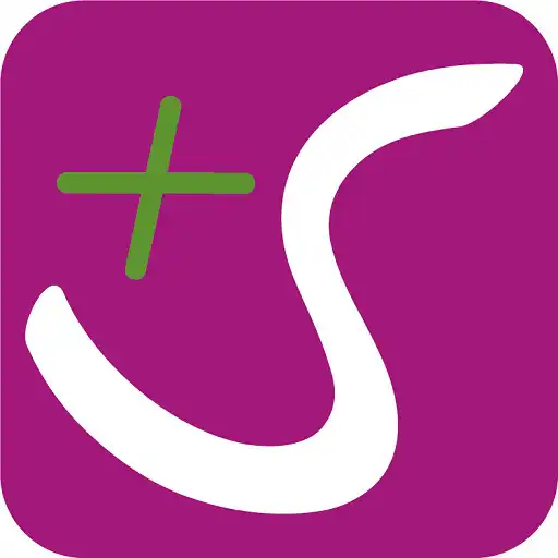 Play Setram Résa+ APK Play Setram Résa+ APK