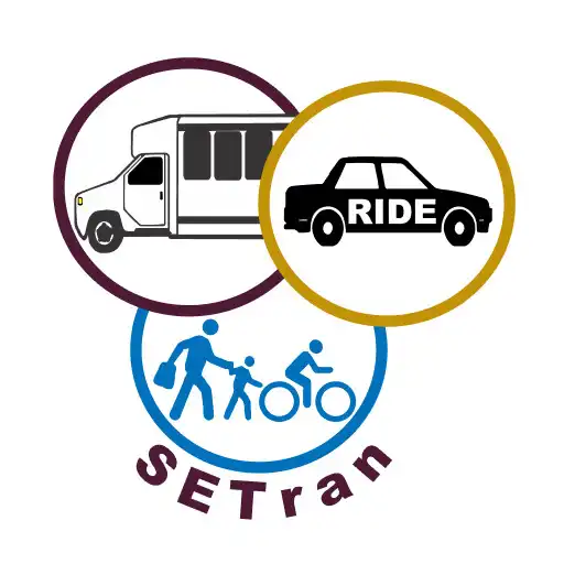 Play SETran APK Play SETran APK