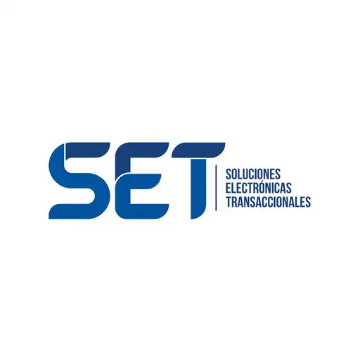 Play SE Transaccionales APK Play SE Transaccionales APK