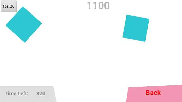 Play Set React