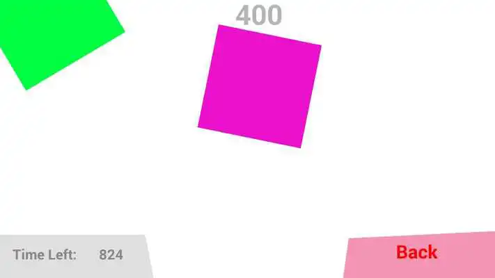 Play Set React