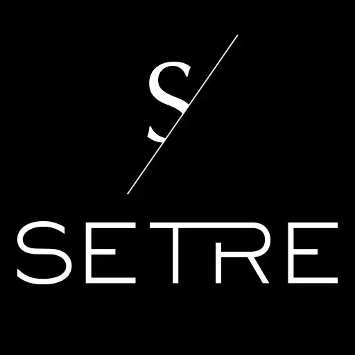 Play Setre APK Play Setre APK