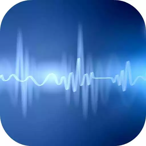 Play Set Ringtone APK