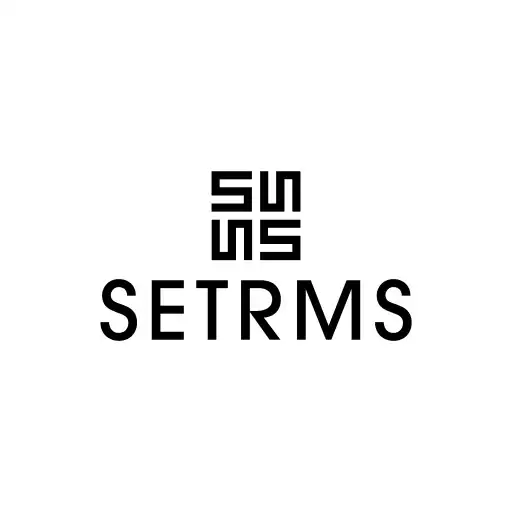 Play SETRMS APK