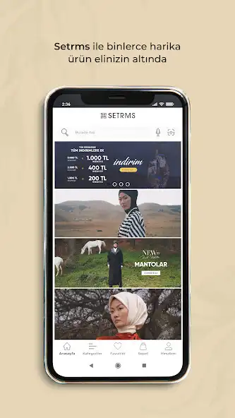 Play SETRMS as an online game online SETRMS with UptoPlay Play SETRMS as an online game SETRMS with UptoPlay