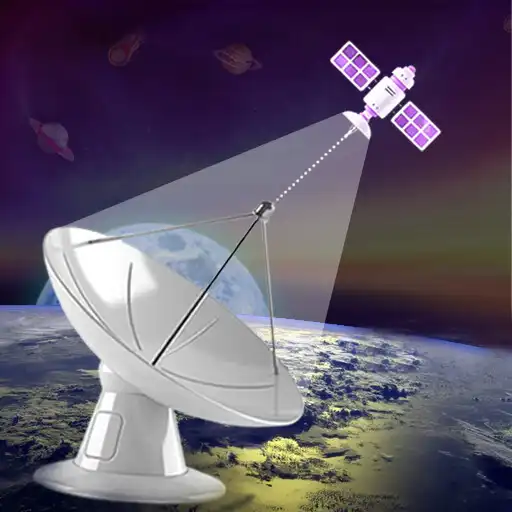 Play Set Satellite Dish (satfinder) APK Play Set Satellite Dish (satfinder) APK
