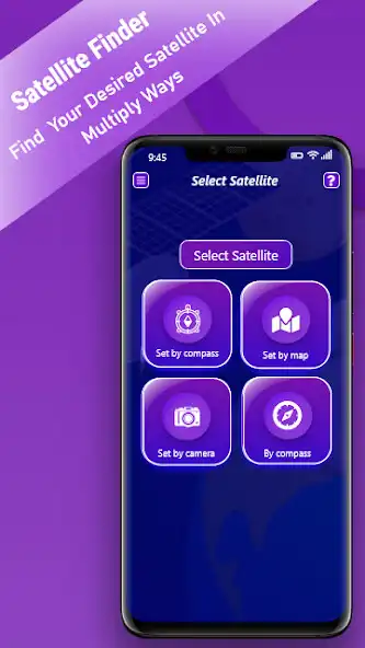Play Set Satellite Dish (satfinder)  and enjoy Set Satellite Dish (satfinder) with UptoPlay