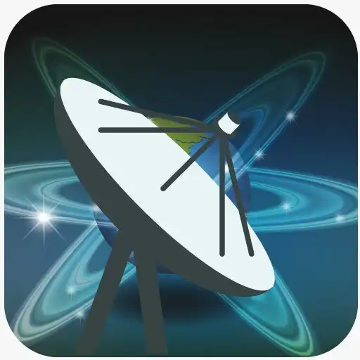 Play Set Satellite Finder: Satellite Pointer 2021 APK