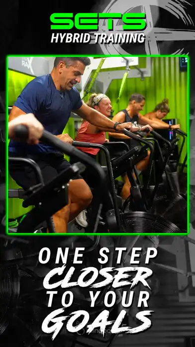 Play SETS Built  and enjoy SETS Built with UptoPlay